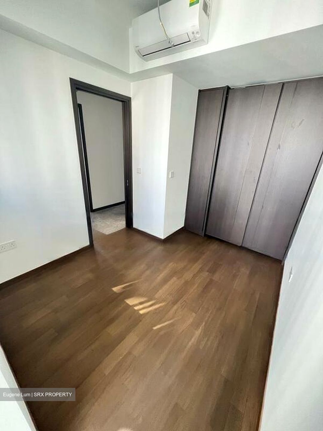 RV Altitude (D9), Apartment #466273601